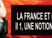 france déclin notions d’apogée sont complexes