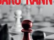 Gagnez avec Caro-Kann