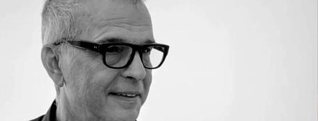 La chanson de John Lennon que Tony Visconti aurait aimé avoir écrite. La chanson de John Lennon que Tony Visconti aurait aimé avoir écrite.