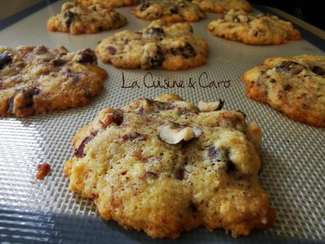 American Cookies american_cookies