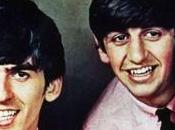 classique Beatles John Lennon Paul McCartney écrit dans