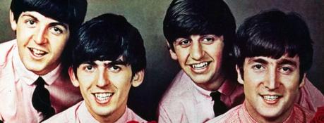 Le classique des Beatles que John Lennon et Paul McCartney ont écrit dans un bus
