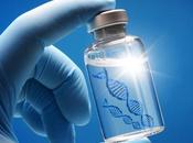 PALUDISME vaccins ARNm aussi