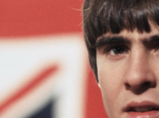 Pourquoi Davy Jones Monkees était présent lorsque Beatles enregistré “Revolution