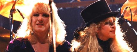 Pourquoi Christine McVie de Fleetwood Mac aime “Roll Over Beethoven” des Beatles Pourquoi Christine McVie de Fleetwood Mac aime “Roll Over Beethoven” des Beatles