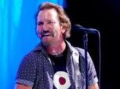Eddie Vedder, chanteur Pearl Jam, souvient avoir frappé visage Paul McCartney