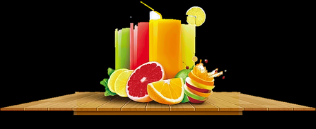 Jus de fruits santé Jus de fruits santé