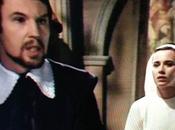 miroir Shakespeare (23)