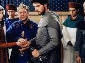 miroir Shakespeare (22)