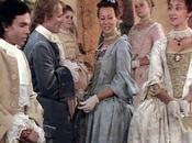 miroir Shakespeare (20)