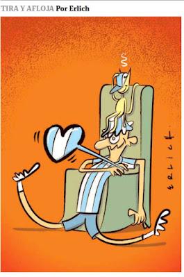 Humour spécial quart de finale [Actu]