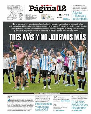 Humour spécial quart de finale [Actu]