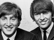Pourquoi presse britannique d’abord ignoré Beatles, selon Cynthia Lennon