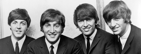 Pourquoi la presse britannique a d'abord ignoré les Beatles, selon Cynthia Lennon