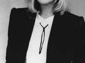 Christine Perfect (1943-2022)