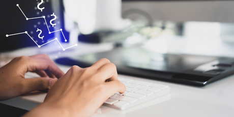 Comment aller sur le serveur FTP WordPress ? base du ftp