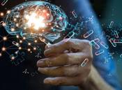 ALZHEIMER L’anti-amyloïde ralentit déclin cognitif