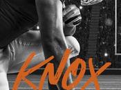 Dieux Campus Knox Phoenix Asher Estyer