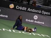 Brèves court (05/12/22)