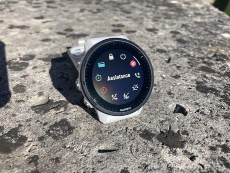 Test Garmin Forerunner 955 : le top pour les compétiteurs (pas que les triathlètes) Forerunner 955 avis