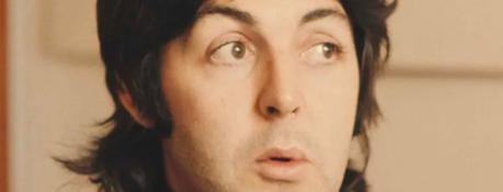 “Bénissez-le” : Les origines de l’ultime insulte de Paul McCartney