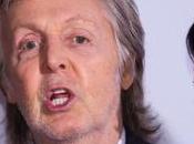 Paul McCartney souvient séance d’enregistrement préférée Abbey Road