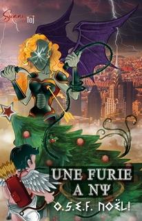 Bilan #114 (Novembre 2022)