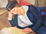 Mairie lundi Décembre 2022. Maurice ESMEIN