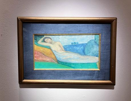 Vente ARTCURIAL du 06/12/22. et 07/12/22