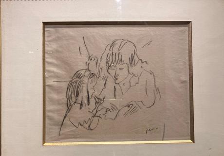 Vente ARTCURIAL du 06/12/22. et 07/12/22