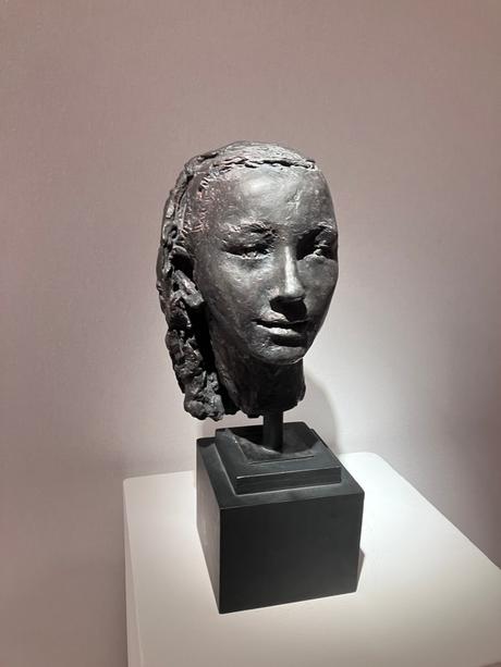 Vente ARTCURIAL du 06/12/22. et 07/12/22