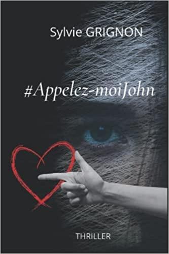 auteur,livre,culture,thriller,roman,hommage,pervers narcissique