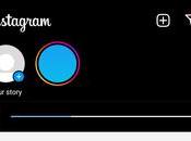 meilleures façons réparer Instagram téléchargeant vidéos