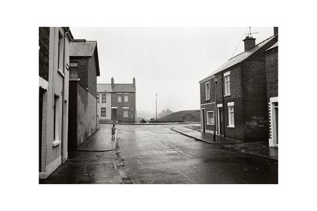 KRASS CLEMENT – BELFAST