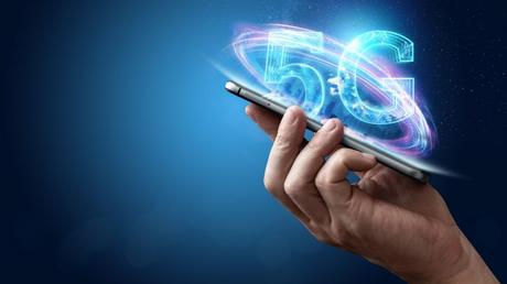 Acheter un smartphone 5G présente-t-il un intérêt ?
