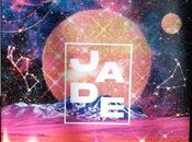 J'ai (enfin) testé collab Jade Thirlwall BEAUTY BAY!