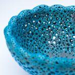 Les candidatures sont ouvertes pour la biennale Révélations 2023