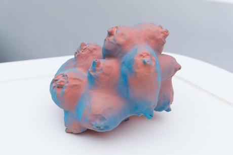 Les candidatures sont ouvertes pour la biennale Révélations 2023