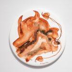 Les candidatures sont ouvertes pour la biennale Révélations 2023