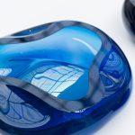 Les candidatures sont ouvertes pour la biennale Révélations 2023