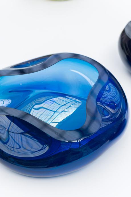 Les candidatures sont ouvertes pour la biennale Révélations 2023