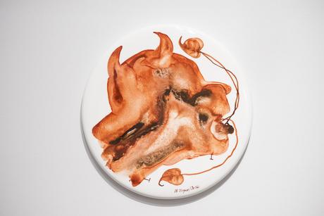 Les candidatures sont ouvertes pour la biennale Révélations 2023