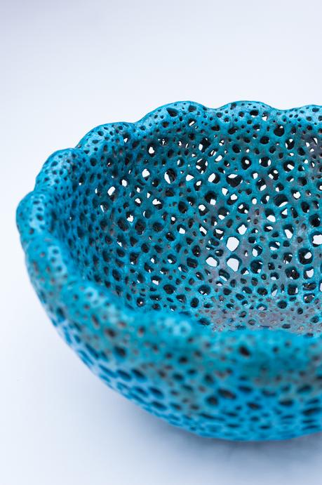 Les candidatures sont ouvertes pour la biennale Révélations 2023