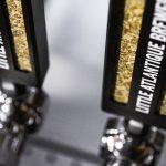 Instead repense les TAPHANDLES responsables ! Instead repense les TAPHANDLES responsables !