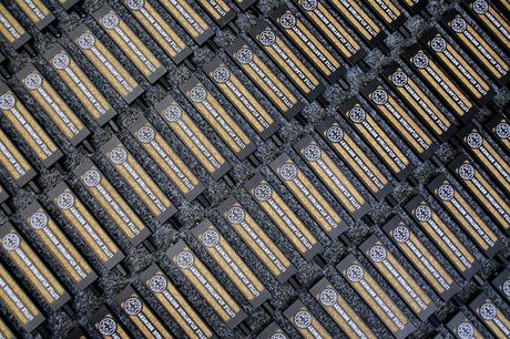 Instead repense les TAPHANDLES responsables ! Instead repense les TAPHANDLES responsables !