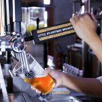 Instead repense les TAPHANDLES responsables ! Instead repense les TAPHANDLES responsables !