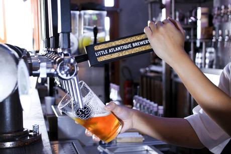 Instead repense les TAPHANDLES responsables ! Instead repense les TAPHANDLES responsables !