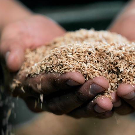 Instead repense les TAPHANDLES responsables ! Instead repense les TAPHANDLES responsables !