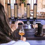 Instead repense les TAPHANDLES responsables ! Instead repense les TAPHANDLES responsables !