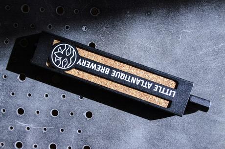 Instead repense les TAPHANDLES responsables ! Instead repense les TAPHANDLES responsables !